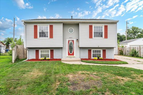 4809 50th Ave, Moline, IL, 61265-7541 | Card Image
