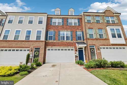 9616 Julia Ln, OWINGS MILLS, MD, 21117-7164 | Card Image