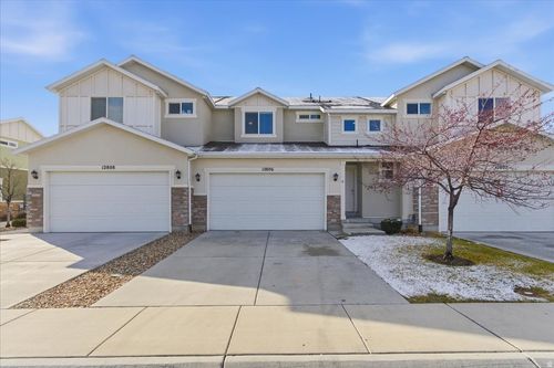 12806 S Fairholme Cir, Herriman, UT, 84096-1422 | Card Image