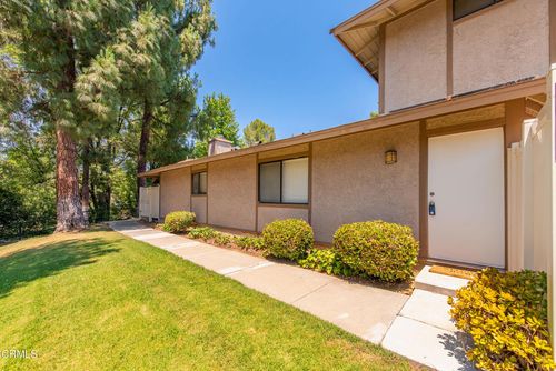 28763 Conejo View Dr, Agoura Hills, CA, 91301-3376 | Card Image