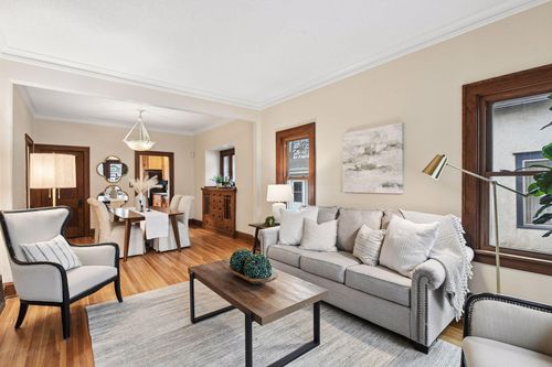 4533 Washburn Ave S, Minneapolis, MN, 55410-1531 | Card Image