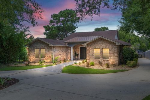 14 Blenheim Rd, Shalimar, FL, 32579-1004 | Card Image