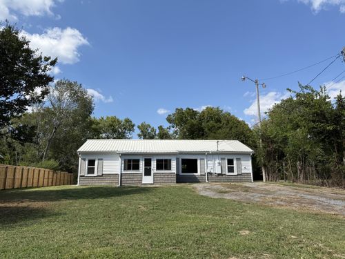165 County Road 900, Etowah, TN, 37331-5558 | Card Image