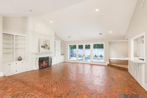 1839 Applewood Rd, Baton Rouge, LA, 70808-5956 | Card Image