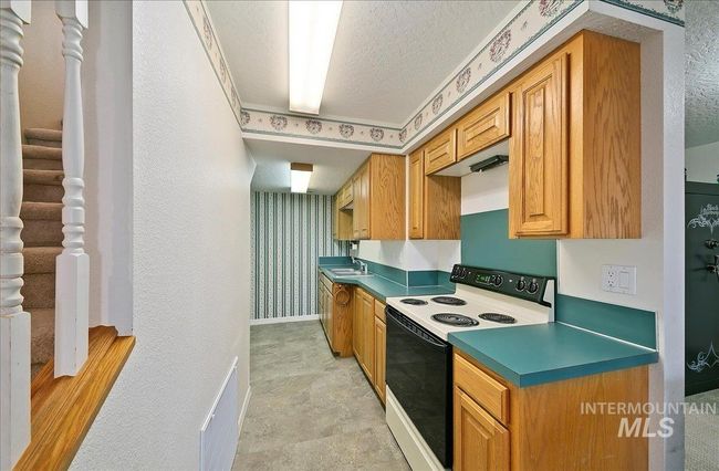 17730 Liberty View Ct, House other with 4 bedrooms, 3 bathrooms and 2 parking in Caldwell ID | Image 22
