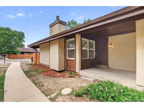 3736 S Fairplay Way, Aurora, CO, 80014-4018 | Card Image