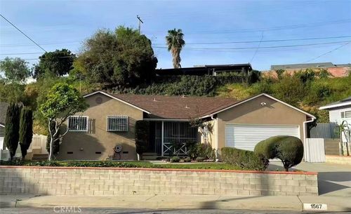 1567 Fulton Ave, Monterey Park, CA, 91755-5601 | Card Image