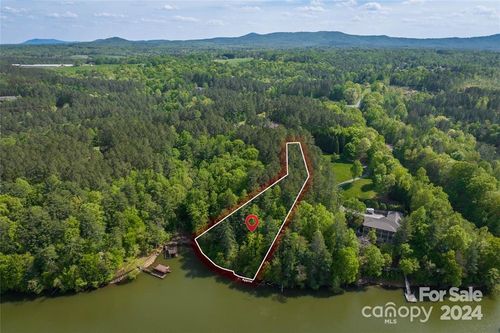 4-104 Deep Water Lane, Connelly Springs, NC, 28612 | Card Image