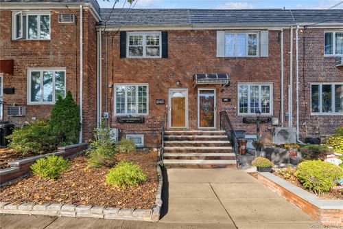 7-16 160th St, Beechhurst, NY, 11357 | Card Image