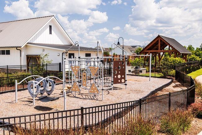 Fitness Center and Playground - MLS-14 | Image 38