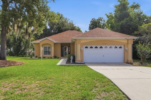 9745 Sw 196th Cir, DUNNELLON, FL, 34432-4142 | Card Image