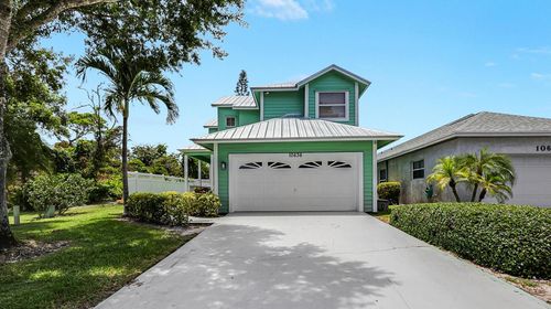 10636 Se Rosemarie Ct, Hobe Sound, FL, 33455-6457 | Card Image