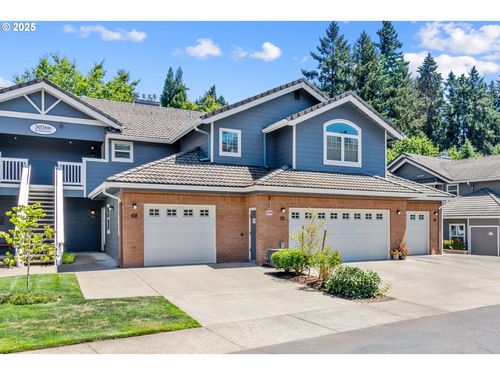 68-30366 Sw Ruth St, Wilsonville, OR, 97070-6673 | Card Image