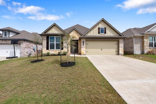 6203 Southern Cross Drive, College Station, TX, 77845 | Card Image