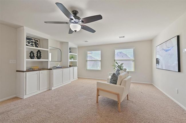 6135 Carnaby Ln, House other with 4 bedrooms, 4 bathrooms and 2 parking in Rosenberg TX | Image 25