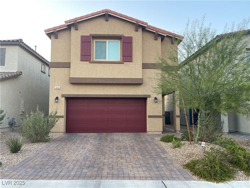 7842 Pink Opal Ave, Las Vegas, NV, 89113-4132 | Card Image