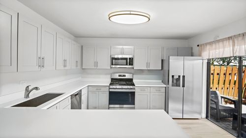 a-6363 Seven Springs Blvd, Greenacres, FL, 33463-1666 | Card Image