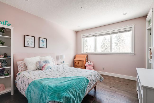 6440 Laurentian Way Sw, House detached with 4 bedrooms, 4 bathrooms and 6 parking in Calgary AB | Image 31