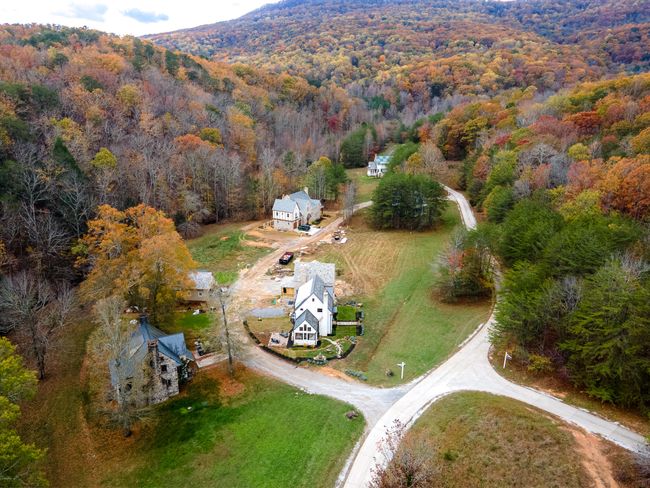 0 Cherokee Knl, Home with 0 bedrooms, 0 bathrooms and null parking in Chickamauga GA | Image 17