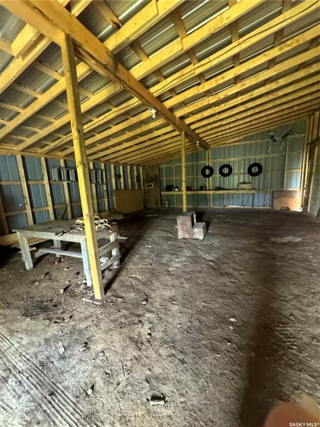 storage garage | Image 44