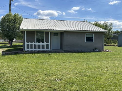 92 Airline Rd, Vinton, OH, 45686-9016 | Card Image