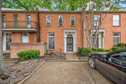 1694-1694 Belvedere Ct, Memphis, TN, 38104-2509 | Card Image