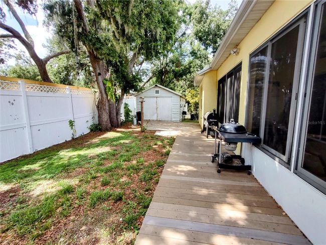 1006 32 Nd Street Ct E, House other with 3 bedrooms, 2 bathrooms and null parking in BRADENTON FL | Image 36