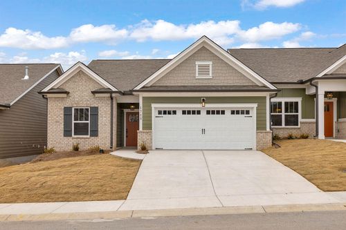 1571 Whisper Winds Ln, Ooltewah, TN, 37363-1758 | Card Image