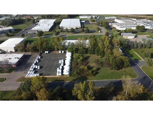 2.1 Acres Mound View Road, River Falls, WI, 54022 | Card Image