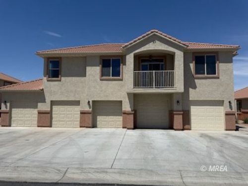 unit-b-83 B Desert Willow Ln, Mesquite, NV, 89027-5874 | Card Image