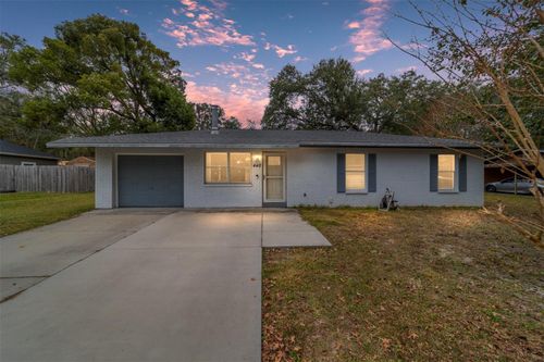 440 Ne 2nd Ave, WILLISTON, FL, 32696-2216 | Card Image