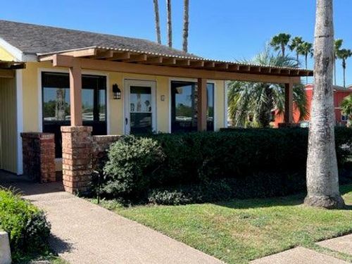 a-1414 A Palo Blanco Dr, Laguna Vista, TX, 78578-2847 | Card Image