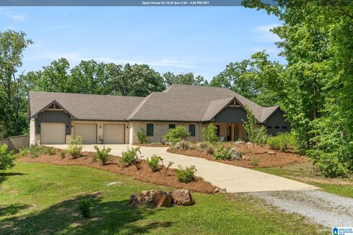 633 Fadora Dr, Wilsonville, AL, 35186-1305 | Card Image