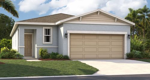 4164 Lavender Court, HAINES CITY, FL, 33844 | Card Image