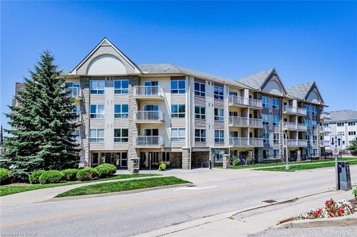 420-8 Harris St, Cambridge, ON, N1R8R1 | Card Image