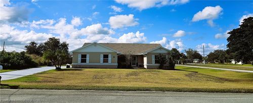 201 Anna Maria Way Ne, LAKE PLACID, FL, 33852-3504 | Card Image