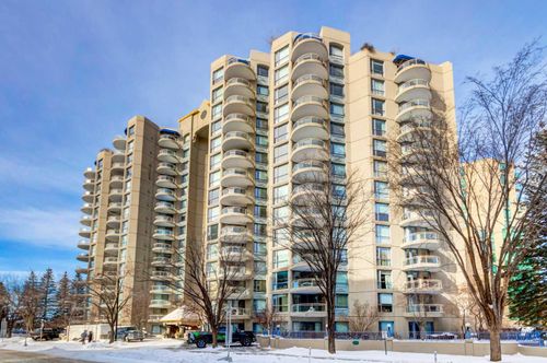 901-804 3 Ave Sw, Calgary, AB, T2P0G9 | Card Image