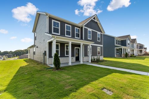 4021 Red Hawk Rd, Columbia, TN, 38401-5789 | Card Image