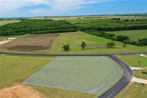 103 Lakeside Cv, Martindale, TX, 78655-3989 | Card Image