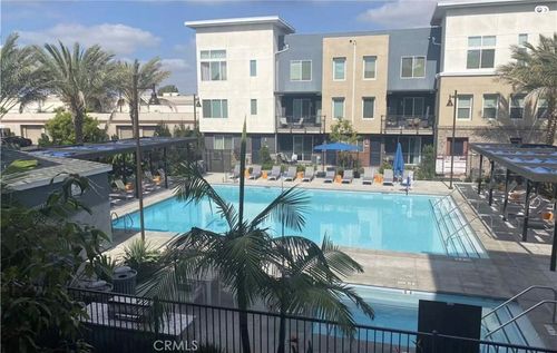 170 Unity, Irvine, CA, 92614-0900 | Card Image