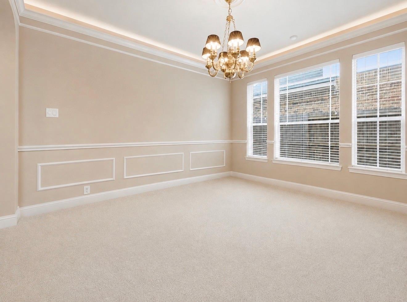 Residential in Houston 3