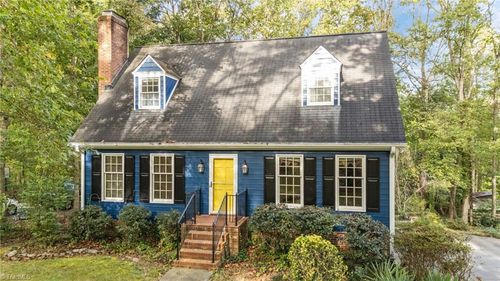 6309 Rock Ledge Ct, Rural Hall, NC, 27045-9780 | Card Image