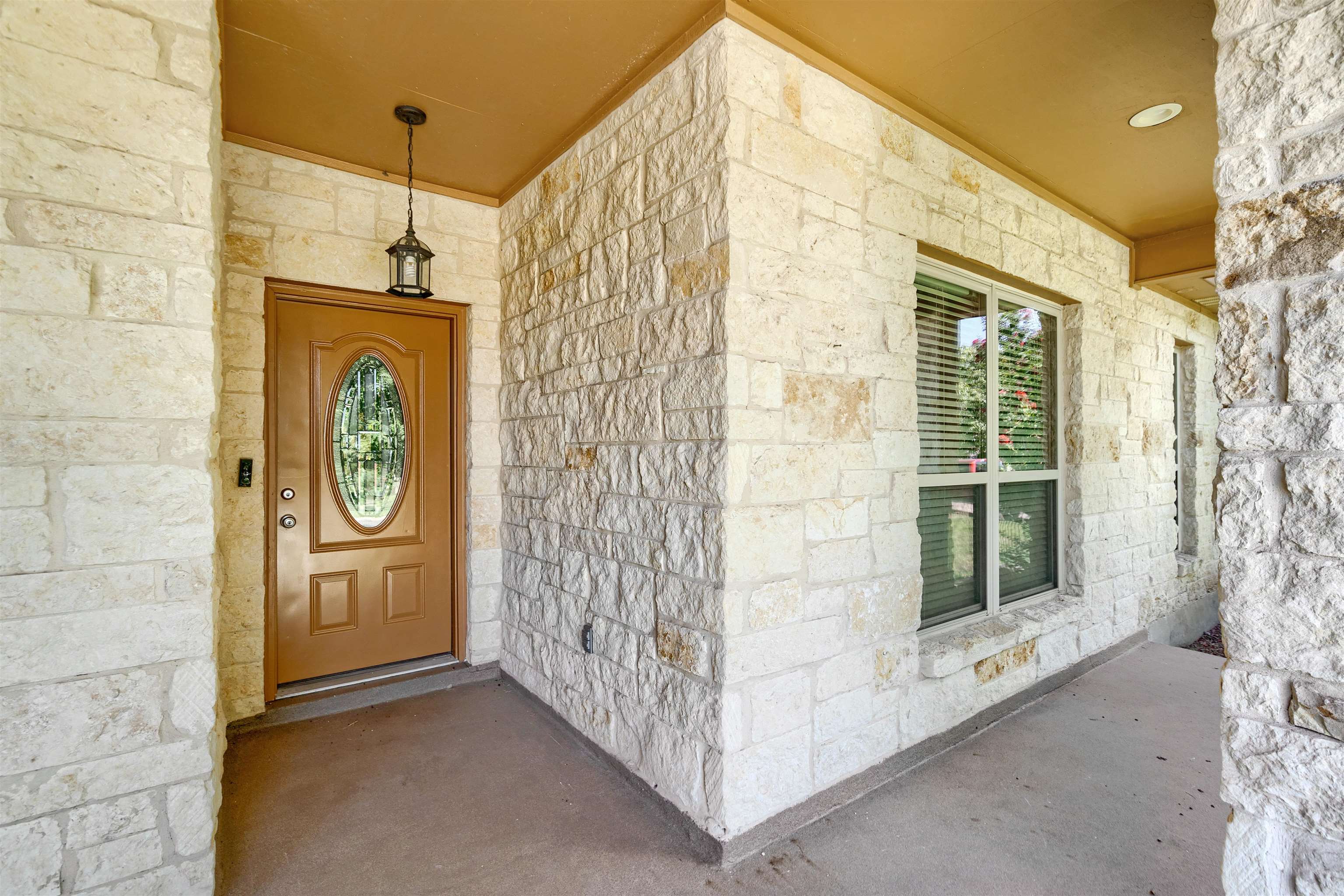 Residential in Del Rio 4
