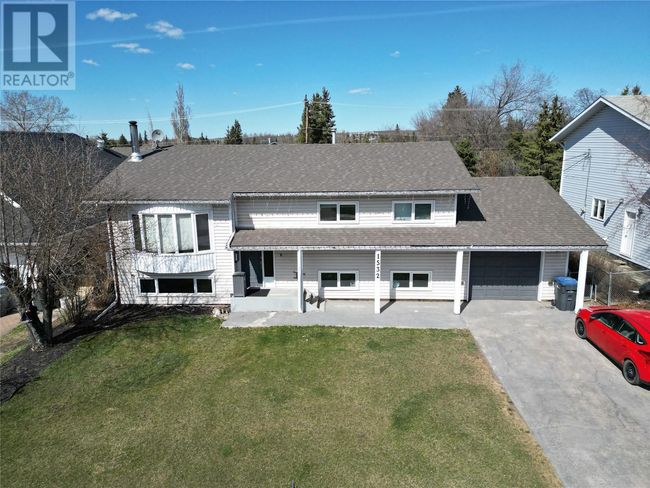1532 109 Ave, House other with 4 bedrooms, 3 bathrooms and 7 parking in Dawson Creek BC | Image 29