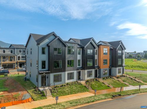 18B Wardell Crst, CHARLOTTESVILLE, VA, 22902 | Card Image