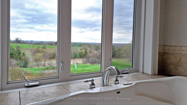 4499 Sideroad 15, House other with 6 bedrooms, 4 bathrooms and 22 parking in New Tecumseth ON | Image 19