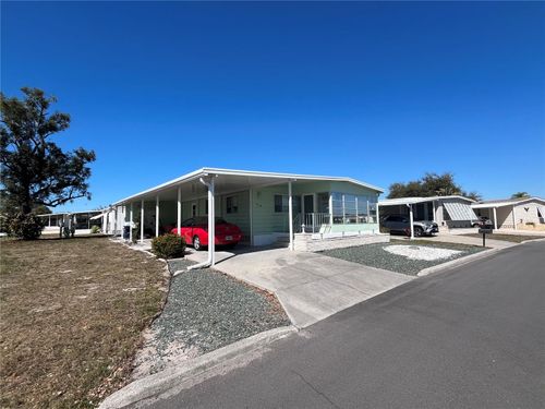 958 Cortina Blvd, VENICE, FL, 34285-4415 | Card Image