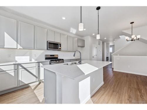 101-451 Interlocken Blvd, Broomfield, CO, 80021-3965 | Card Image