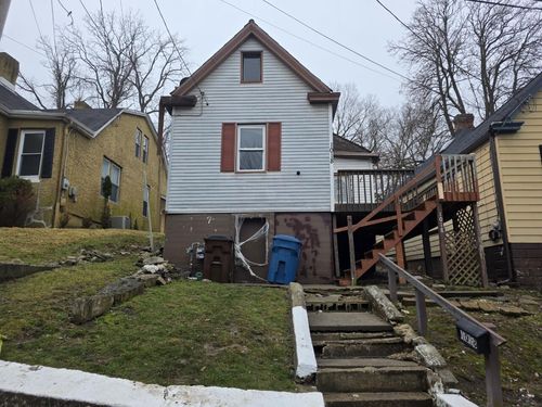 1018 Ervin Ter, Dayton, KY, 41074-1545 | Card Image