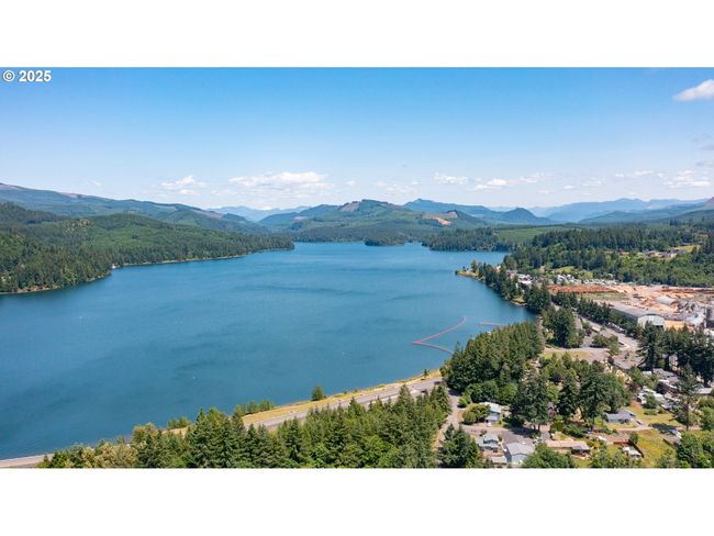 4901 Highway 20, Home with 0 bedrooms, 0 bathrooms and null parking in Sweet Home OR | Image 30